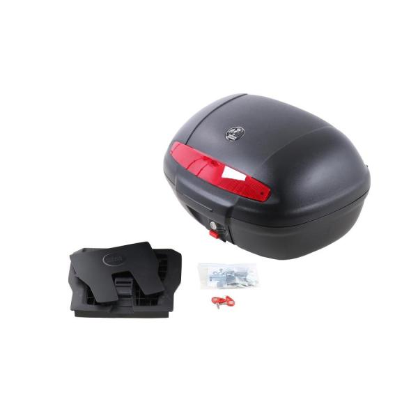 専用 rubbermark_3686-6100870001