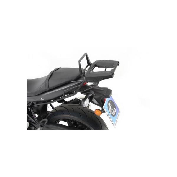 rubbermark_3686-65235320101