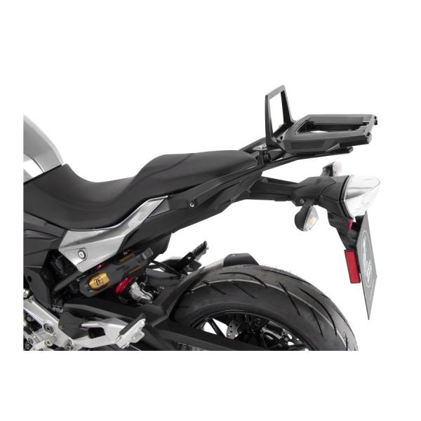 rubbermark_3686-65565240101