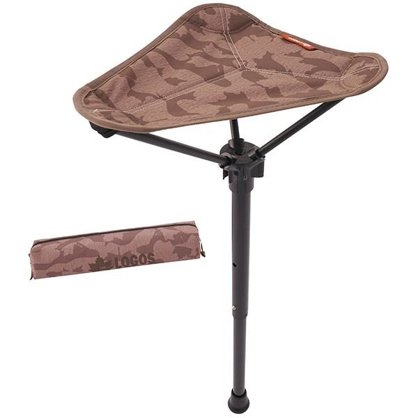 ロゴス モバイルチェア エアライト 1ポールシート ハイポジション 折りたたみ椅子 行列 持ち運び 3713 バイク 車パーツ ラバーマーク 通販 Yahoo ショッピング