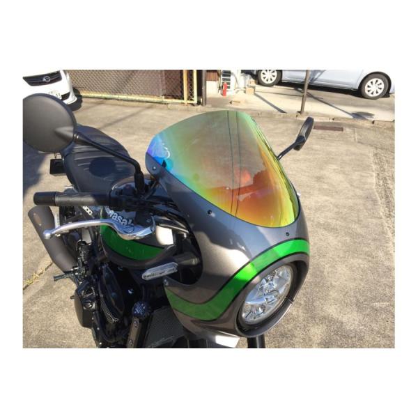 rubbermark_3714-170061