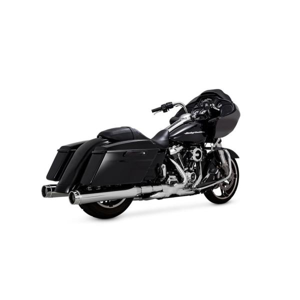 oX&amp;nCY Torquer450 XbvI N[ TOURING(M8) 17-22