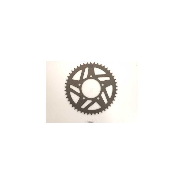 AFAM (アファム) リアスプロケット 520-44 BANDIT250 V VZ GSX400