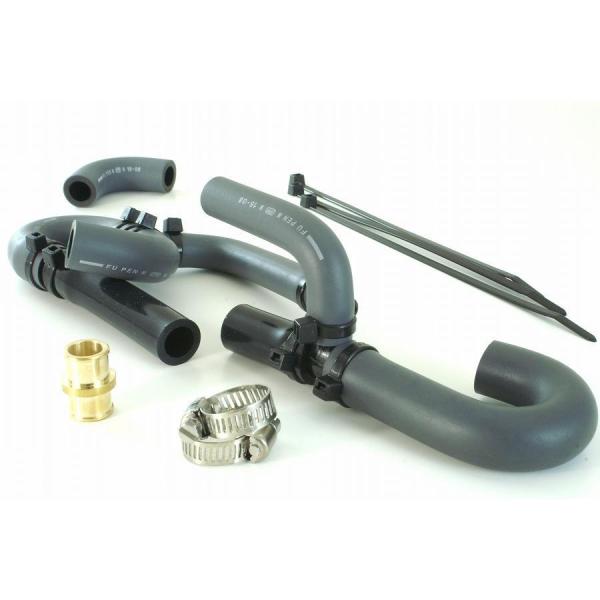 TERAMOTO T-REVVXeLbg XSR900 4376