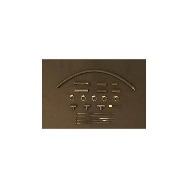 TERAMOTO T-REVVXeLbg GSX1300R HAYABUSA nuT  4436