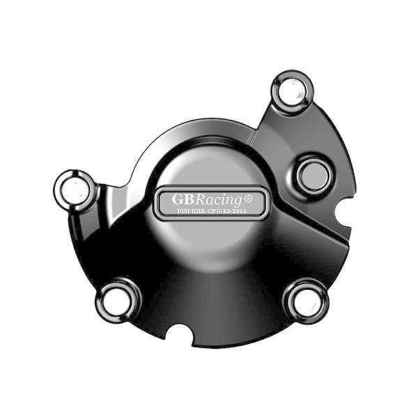 GBRacing WFl[^[Jo[ MT-10