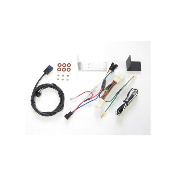 vebN HS-H06 SPIpn[lX CB400SF Version-S