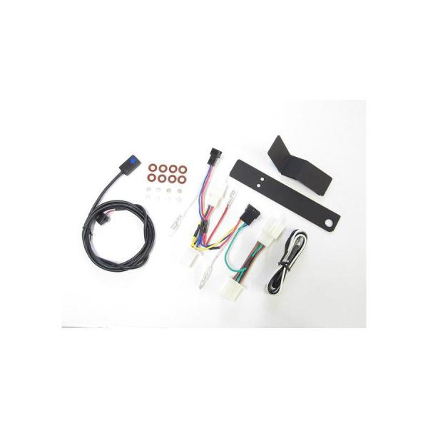 vebN HS-K67 SPIpn[lX [t@[400