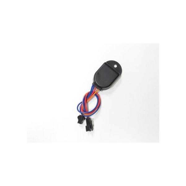 vebN DCC-2412 dϊA_v^[ 24v12v