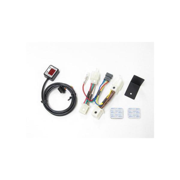 vebN SPI-H19 Vtg|WVCWP[^[ CB400SF H-VTEC SPECIIII