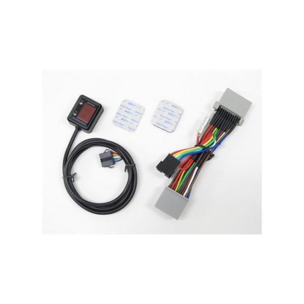 vebN SPI-H33 Vtg|WVCWP[^[ CBR250R ABS