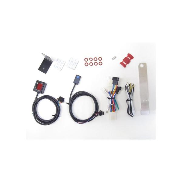 vebN SPI-K32 Vtg|WVCWP[^[ [t@[ ZEPHYR