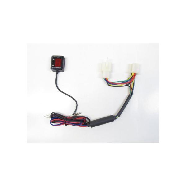 vebN Vtg|WVCWP[^[ SPI-110SCC X[p[JuC125