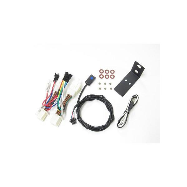 vebN HS-H21 SPIp n[lX CBR250RR