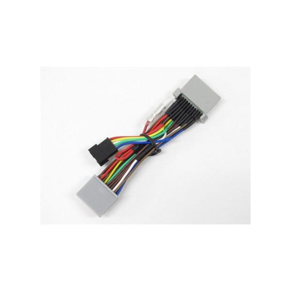 vebN HS-H33 SPIp n[lX CBR250R