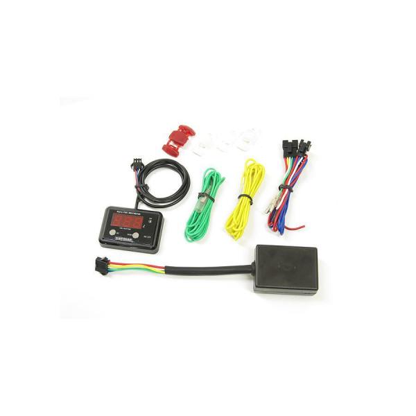 vebN DG-Y03 fW^t[G}`[^[ TMAX