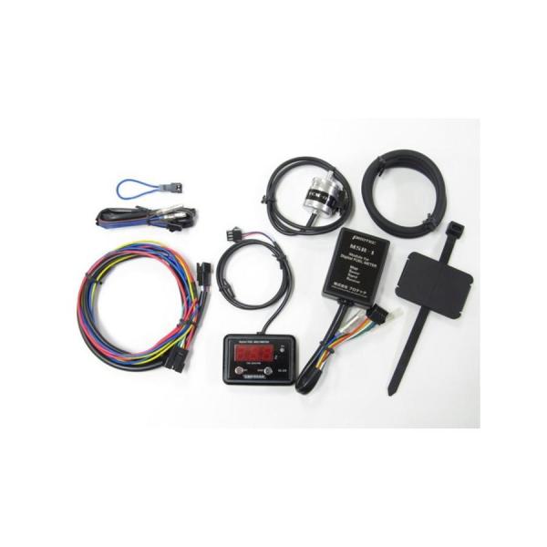 vebN DG-K04 fW^t[G}`[^[ [t@[ ZEPHYR400