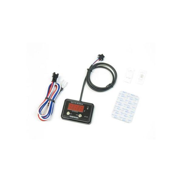 vebN DG-Y09 fW^t[G}`[^[ YZF-R25 YZF-R3