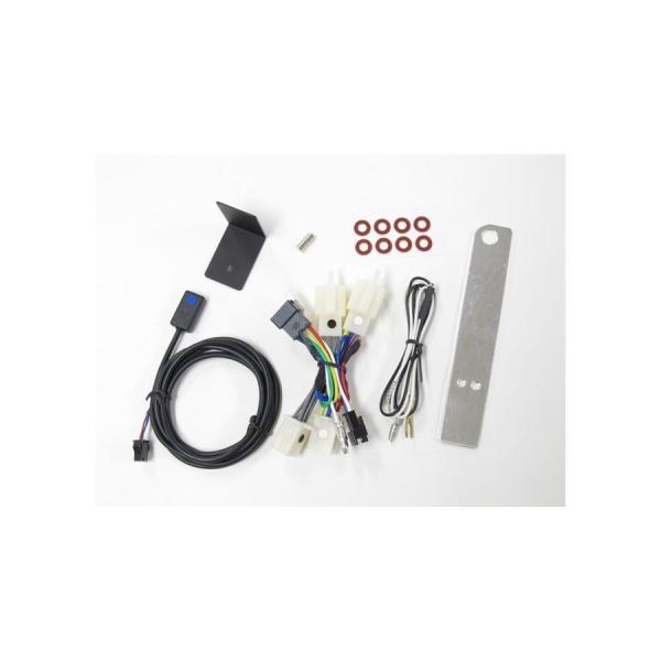 vebN HS-K42 SPIpn[lX [t@[ ZEPHYR400