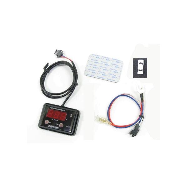 vebN DG-H13 fW^t[G}`[^[ X[p[JuC125