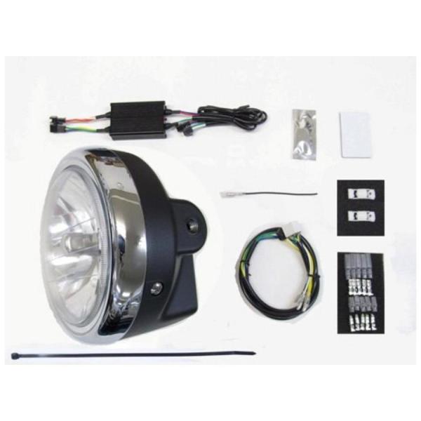 rubbermark_3939-64011-30