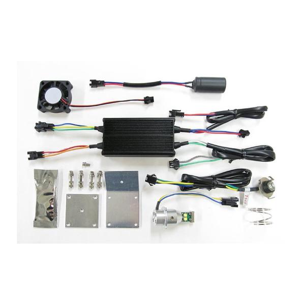 vebN LEDou PH7^Cv Hi/Lo 20/30w 6000k PH7\Pbg^Cv