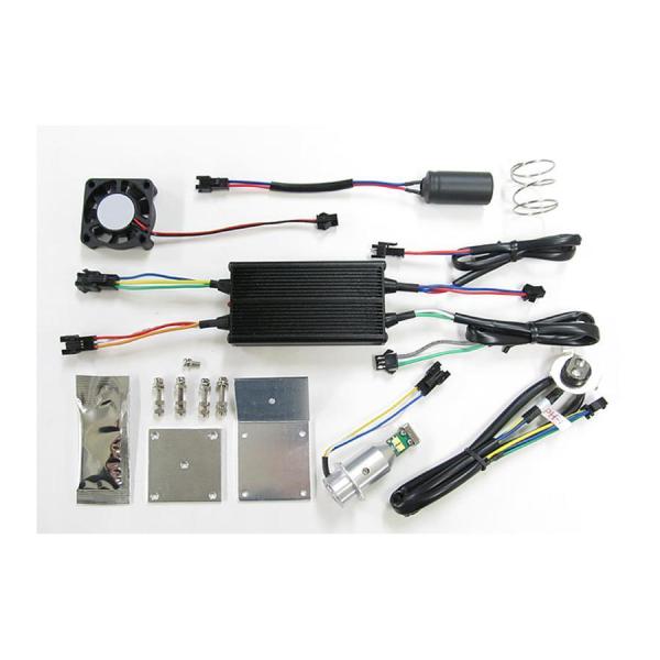 vebN LEDou PH8^Cv Hi/Lo 20/30w 6000k