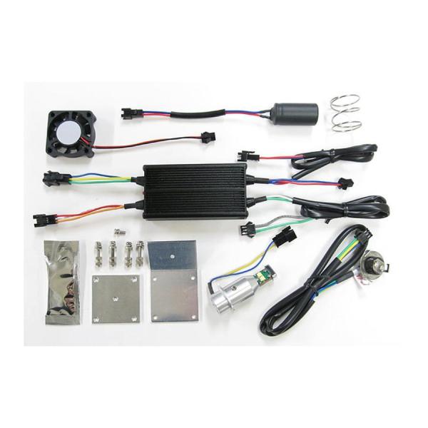 vebN LEDou PH12^Cv Hi/Lo 20/30w 6000k