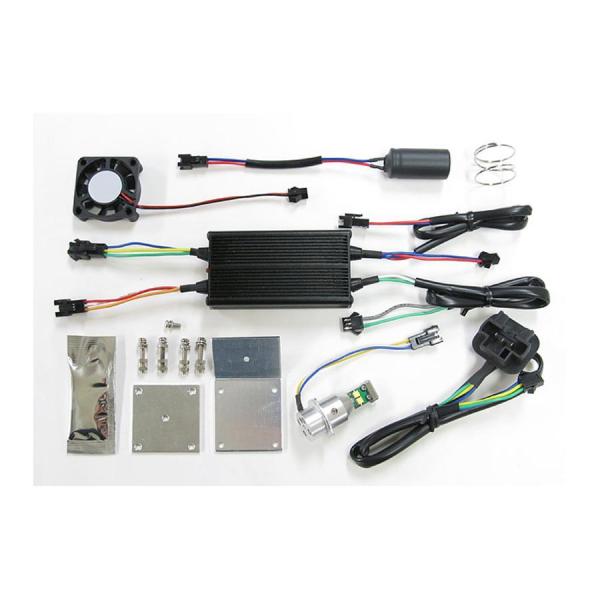 vebN LEDou PH7^Cv Hi/Lo 20/30w 6000k HS5\Pbg^Cv