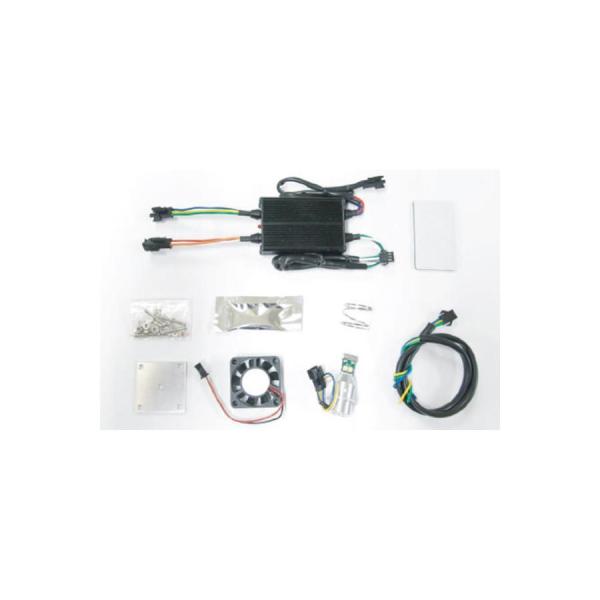 vebN LB7-B LEDwbhCgou PH7^Cv6000k 20wHi/Lo