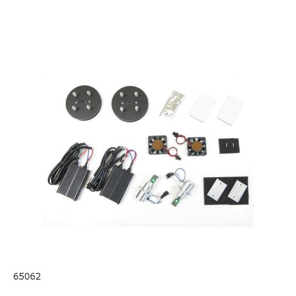 vebN LB7-MJ LEDwbhCgou }WFXeB }WFXeB250 MAJESTY250 4D9 2Lbg