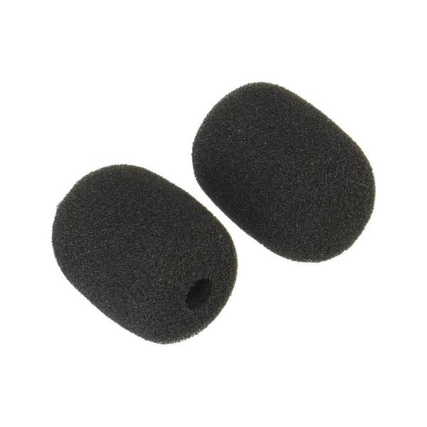 ミッドランド マイクスポンジ