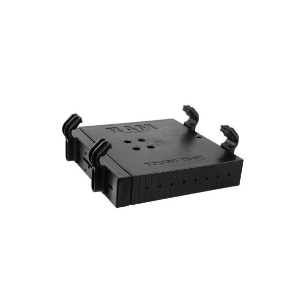 RAM MOUNTS(ラムマウント) タフトレー(L) 10-16inchノートPC用 ボール無 RAM-234-3