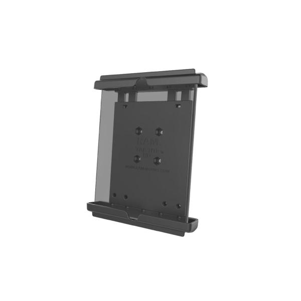 RAM MOUNTS(ラムマウント) タブタイト(8インチ用タブレットホルダー/ケース対応) ボール無 RAM-HOL-TAB12U