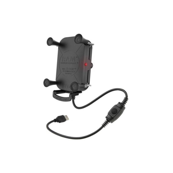 ワイヤレス バイク用品 スマホホルダーの人気商品・通販・価格比較 - 価格.com ワイヤレス バイク用品 スマホホルダーの人気商品・通販・価格比較 - 価格.com