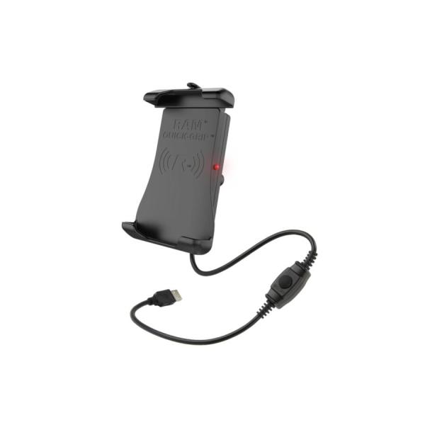 ラムマウント(RAM MOUNTS)RAM-HOL-UN14WB 21TF1AG8XKL.jpg_BO30,255,255,