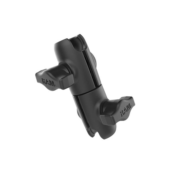 RAM MOUNTS(ラムマウント) スイベルアーム 1インチボール用 RAP-B-200-12U