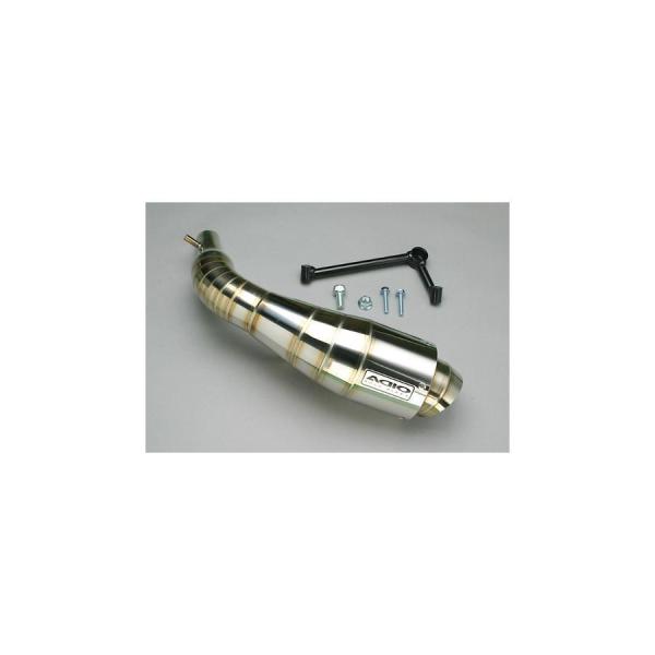 AfBI BB-SHOOTGAN[i[ XeX PCX125 10-12 EBJ-JF28O