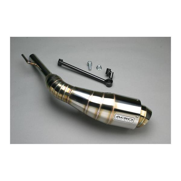 AfBI BB-SHOOTGAN[i[ XeX [h125(EBJ-JF45/2BJ-JF45)