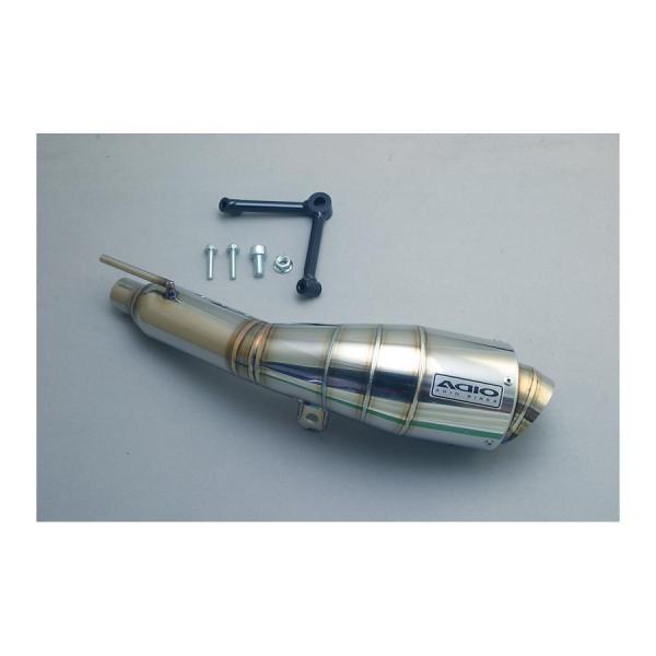 AfBI BB-SHOOTGAN[i[ XeX PCX JK05/JK06/KF47 21/1-