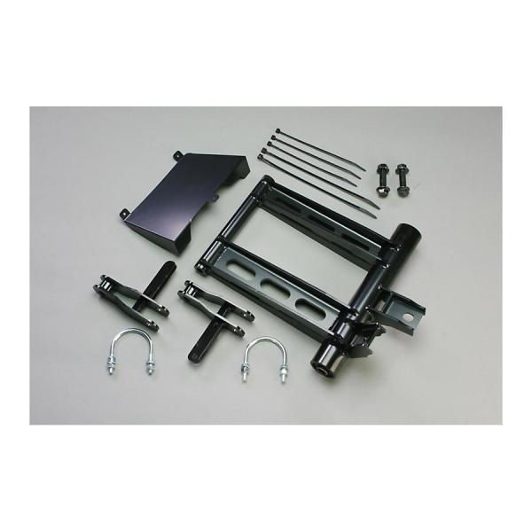 AfBI OzC[x[XLbg 110 PCX125/150 14Nf