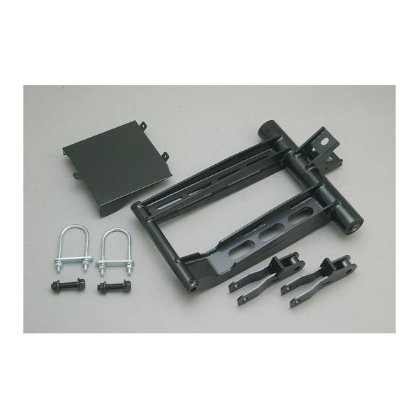 AfBI OzC[x[XLbg 160L PCX125/150(JF81/KF30)