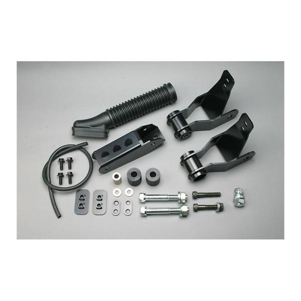 AfBI OzC[x[XLbg }WFXeBS/S-MAX 15/3܂(Vt[ԑs)