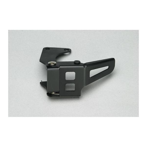 AfBI u[LXgbp[ Po[ fBI110 EBJ-JF31