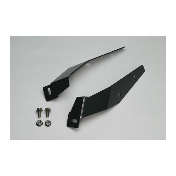 AfBI tF_[XLbg fBI110 EBJ-JF58 15/03-