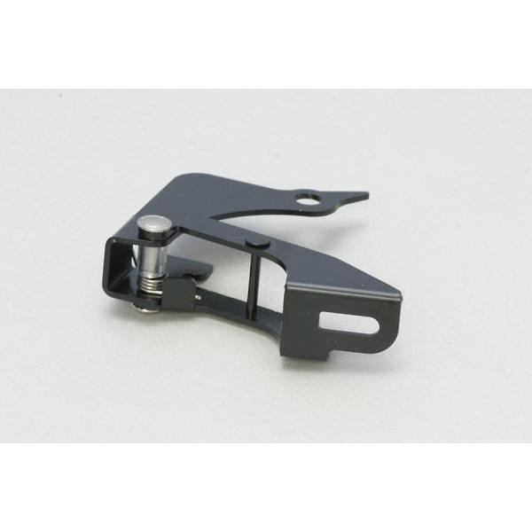 �A�f�B�I �u���[�L�X�g�b�p�[ P���o�[�� BWs125 SE456/457 08/01- ���i�摜