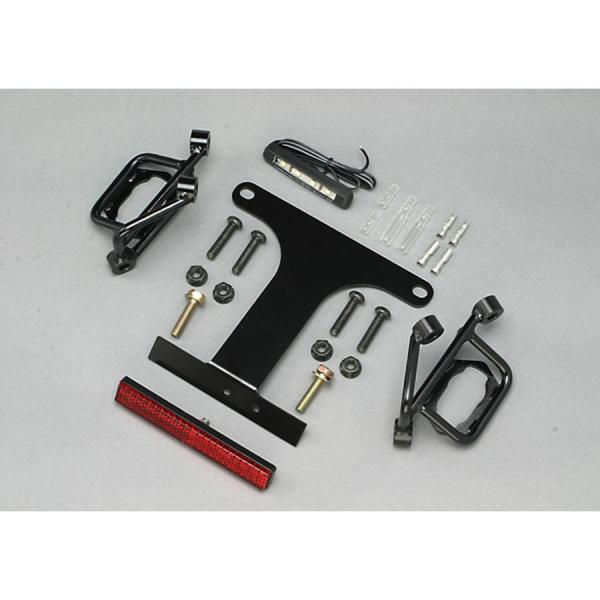 AfBI tF_[XLbg XtN^[t Ninja250 EX250L 13-/Z250 ER250C 13-