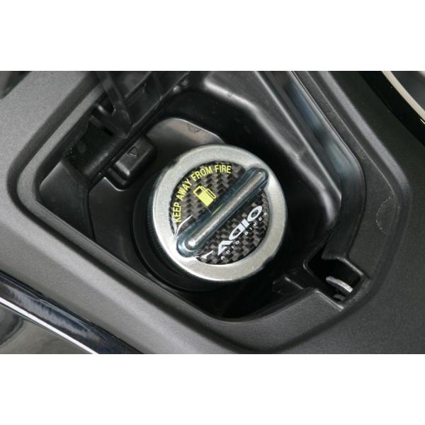 AfBI t[GLbvGu ubN PCX125/150AY[}[XA[h125ADio110(2^)