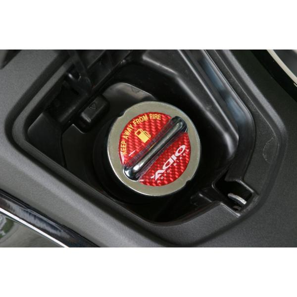 AfBI t[GLbvGu bh PCX125/150AY[}[XA[h125ADio110(2^)