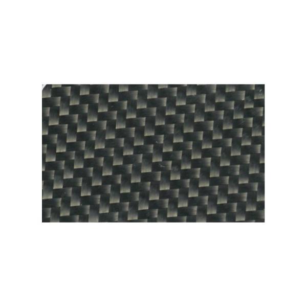 AfBI FLKJ[{V[g VOiXX SE44J(28S) 07/10-